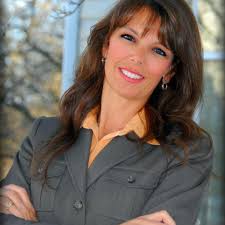 THE BEST 10 FINANCIAL SERVICES in LEESBURG, VA