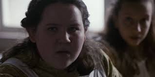 Anne With An E: Anne's Friends, Ranked