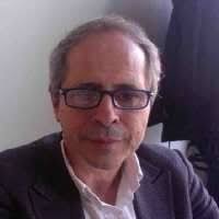 Jun 07, 2021 · andrea crisanti, grande fratello covid: Andrea Crisanti Professor Of Immunology And Microbiology In London England United Kingdom Emedevents