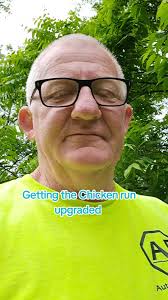 airguitar #airrakeguitar #fyp