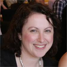 Very pleased to have recently started a new position as Program Director,  Machinery of Government Transitions at the Department of Planning &  Environment, advising the Department and facilitating the…