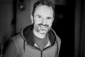 Profile for Benjamin Pascal auteur