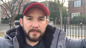 Message from Evan Sanders of Accent!