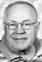 Herbert Graham Obituary (1942