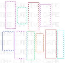 Free Free 264 Retirement Card Svg Free SVG PNG EPS DXF File