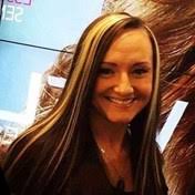 Salvi Family Obituaries