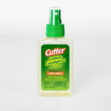 We did not find results for: 4 Fl Oz Lemon Eucalyptus Insect Repellent Pump Spray Cutter Target