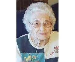 Anna Woods Obituary (2023)