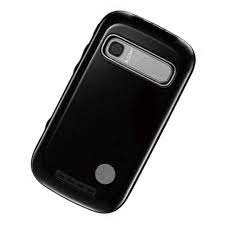Full Body Housing for Motorola XT319 ...