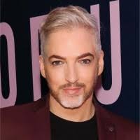 20+ "Dillon Paul" profiles