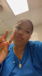 Hello Any referrals for liposuction services in R.P.