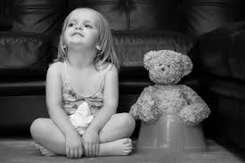 I've listed the particular methods in arrangement of most understandable to least clear, so i hope that helps. My Child Won T Poop In The Potty More Good Days Parenting Blog