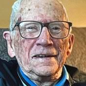 Krahn Family Obituaries