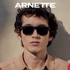 Ochelari de soare • Online la prețuri TOP