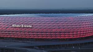 Here you can explore hq allianz arena transparent illustrations, icons and clipart with filter setting like size, type, color etc. Germany Stadium Allianz Arena Bayern Munchen Wallpaper 78867