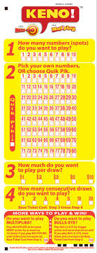 Georgia lottery cash 3 and winning numbers here. Keno