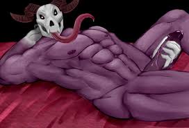 Elias Ainsworth - Page 11 - Comic Porn XXX