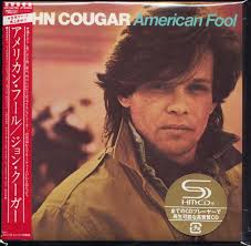 JpopHelp.Com: Your Online Source for Jpop Media!