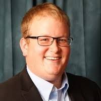 Derek Budd's Instagram, Twitter & Facebook