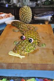 Erik S 40th Food Humor Fun Kids Food Food Art