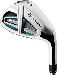 taylormade sim ราคา plus