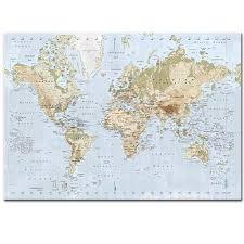 Image Result For Map Of The World Ikea Ikea World Map Ikea Premiar World Map Picture