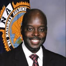 Yolanda Keen's Instagram, Twitter & Facebook