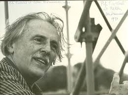 How Many Arks Does it Take? Part 1