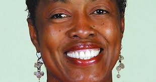 BOBBIE GREER: Sometimes you have to look back to appreciate miracles