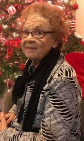 In Loving Memory: Obituaries Of The Week January 22, 2020