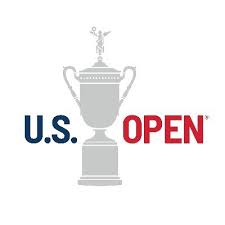 Open at torrey pines golf course in san diego is in the books. U S Open Usga On Twitter I Ve Always Grown Up Thinking That My First Major Would Be The Usopen And To Have It Happen In This Fashion Was Pretty Special Defending Champion