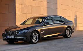 Image result for Medium Brown 2013 Fleet