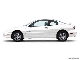 Image result for Arctic White 2002 Pontiac