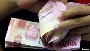 Check spelling or type a new query. Dampak Pandemi Kemendikbud Diminta Turunkan Ukt