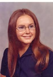 Beth Marie McDaniel Obituary (2025)