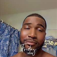 TRAE YOUNG HAS 25 PTS & DANILO GALLINARI HIT SEVEN THREES AT HALFTIME 👀 49  of ATL's 72 PTS! Celtics have just 49 PTS as a TEAM! Hawks up 23! 😳