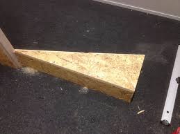 Stiegenaufgang Selbst Gebaut Bauanleitung Zum Selberbauen 1 2 Do Com Deine Heimwerker Community Treppe Selber Bauen Selber Bauen Treppe Bauen
