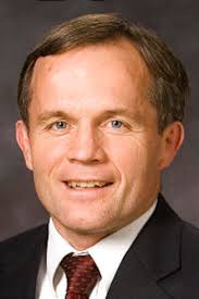 Young Men General Board