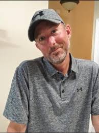 Eric Burgess Obituary (1975