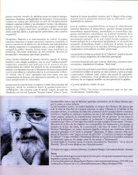 d e C a m p o s H a r o 1 d o