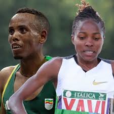 Jimmy Gressier triunfa en una Cursa dels Nassos sin récords