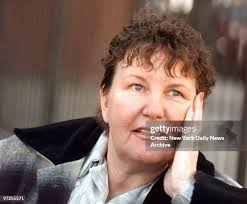 55 Earl Ward Family Stock Photos, High-Res Pictures, and Images