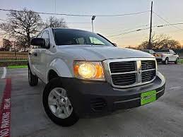 Image result for Bright White 2007 Durango