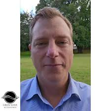 Green Wave Accountants