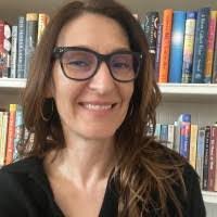 Scott Nieman's Instagram, Twitter & Facebook