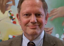 Laboratory Standards & Certification