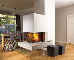 Raumteiler moderne wohnzimmer von zerresquadrat gmbh modern homify. Mobel Und Innenausbau Aus Beton Efecto Die Betonschreiner