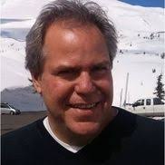 Diamond Printing LLC