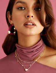 Collar Kendra Scott Arden