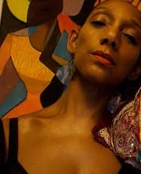 Debbie Sledge Discography: Vinyl, CDs, & More